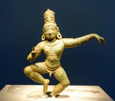 Sambandar